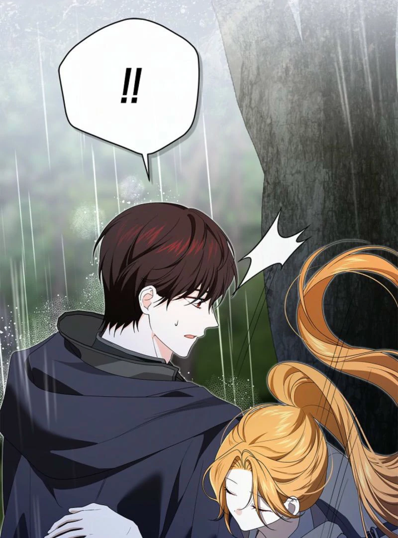 Sub Male Lead, Come to My Bed Chapter 27 539 127