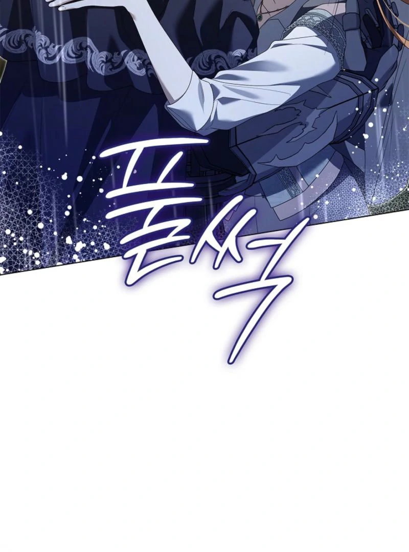 Sub Male Lead, Come to My Bed Chapter 27 540 128