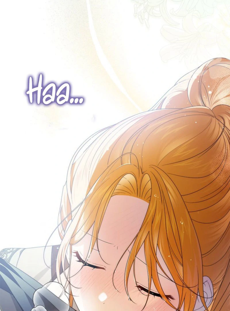 Sub Male Lead, Come to My Bed Chapter 27 542 130