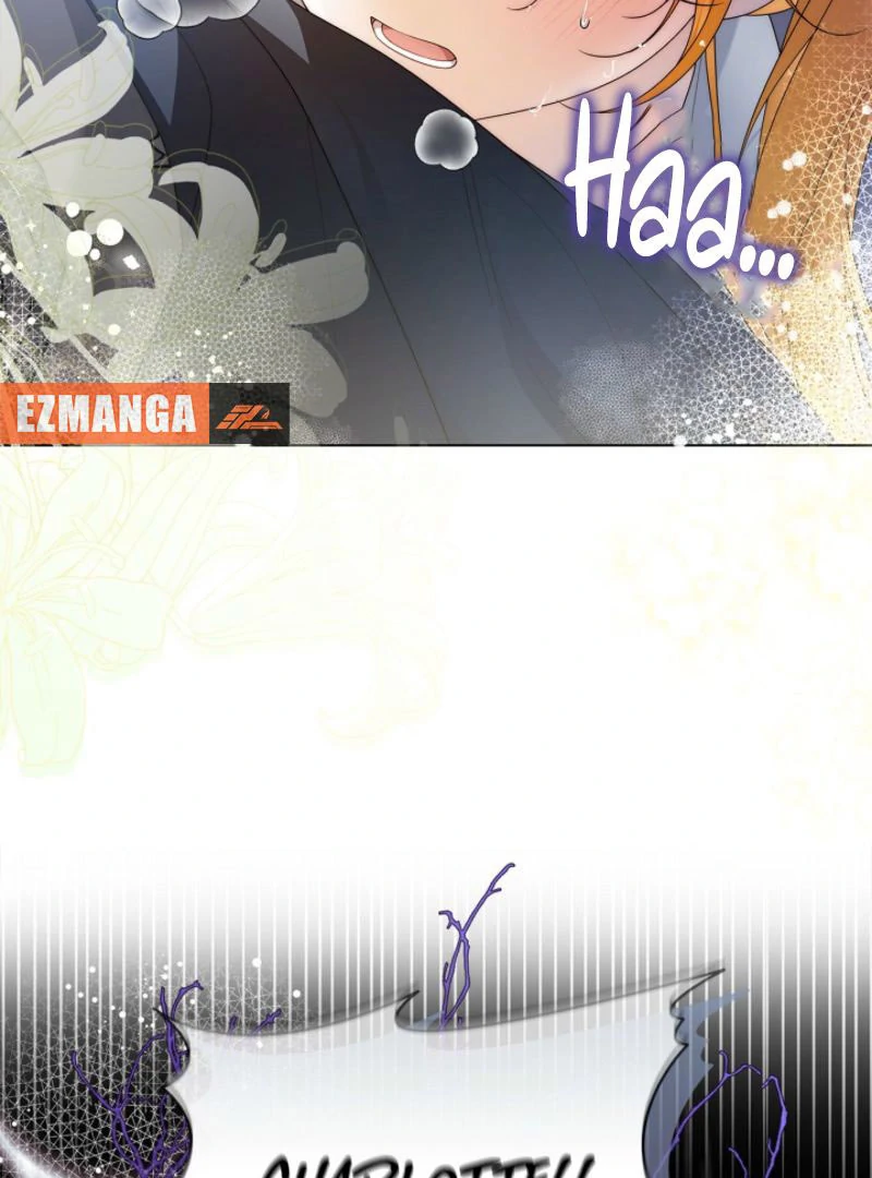 Sub Male Lead, Come to My Bed Chapter 27 543 131