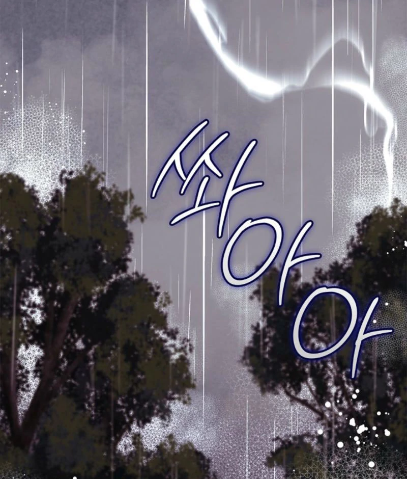 Sub Male Lead, Come to My Bed Chapter 27 545 133