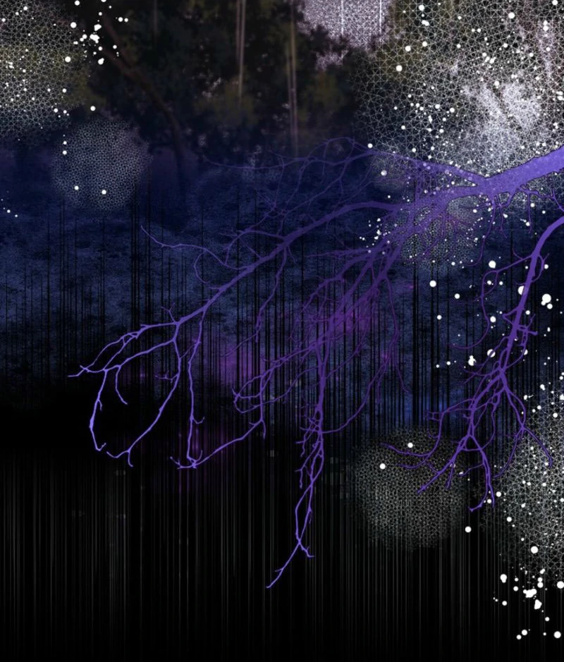 Sub Male Lead, Come to My Bed Chapter 27 546 134