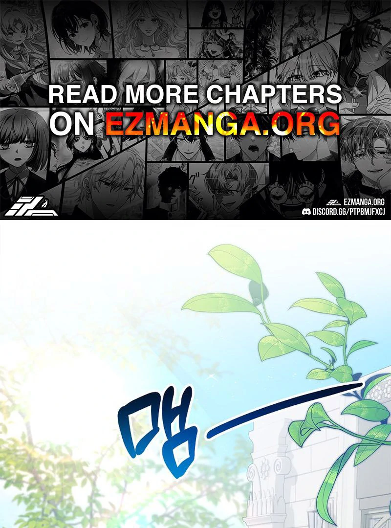 Sub Male Lead, Come to My Bed Chapter 31 347 001