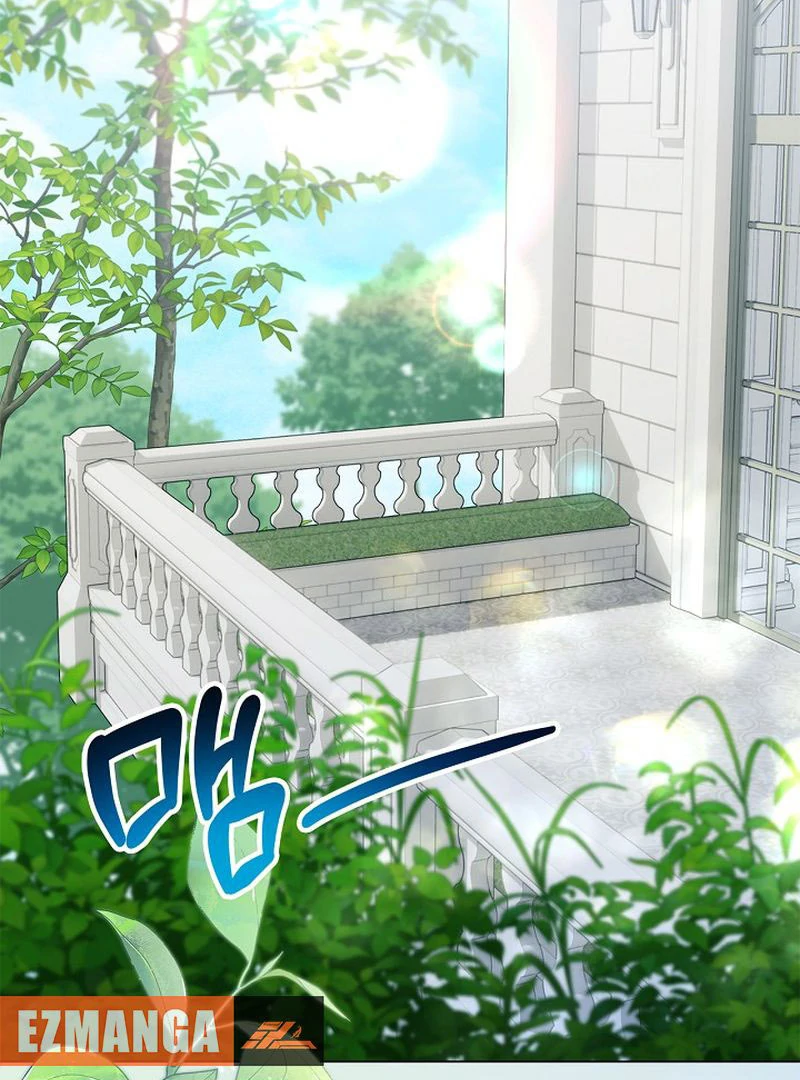 Sub Male Lead, Come to My Bed Chapter 31 348 002