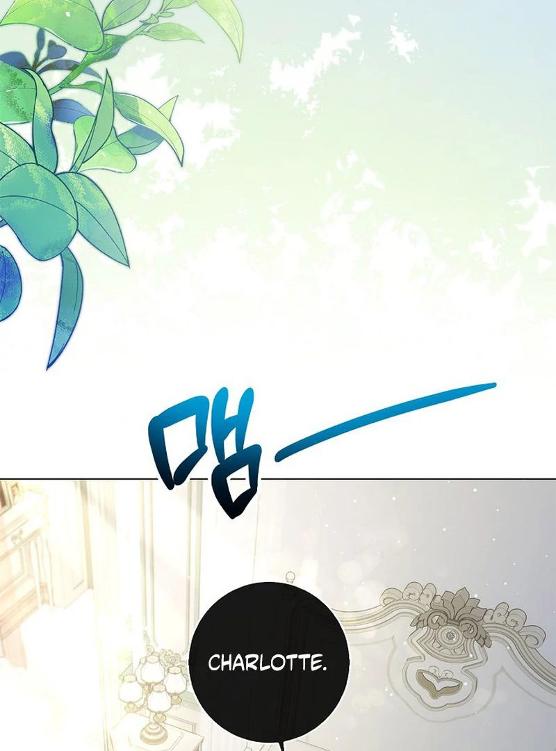 Sub Male Lead, Come to My Bed Chapter 31 349 003