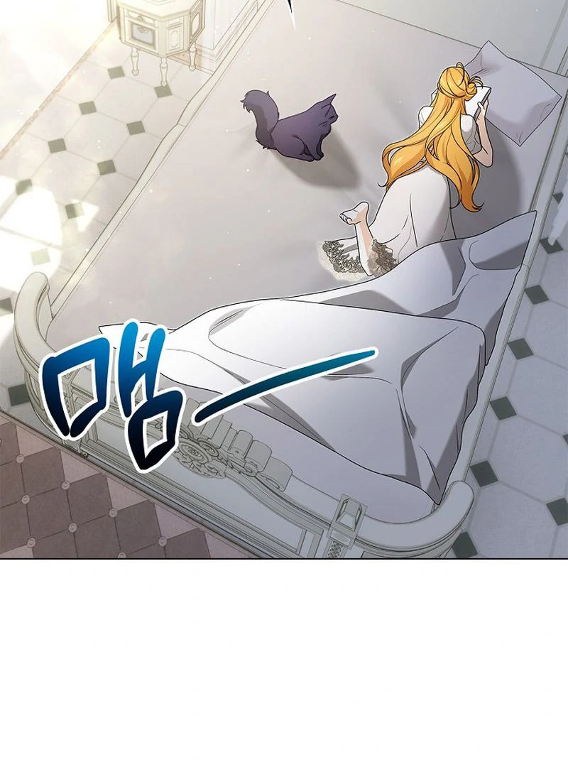 Sub Male Lead, Come to My Bed Chapter 31 350 004