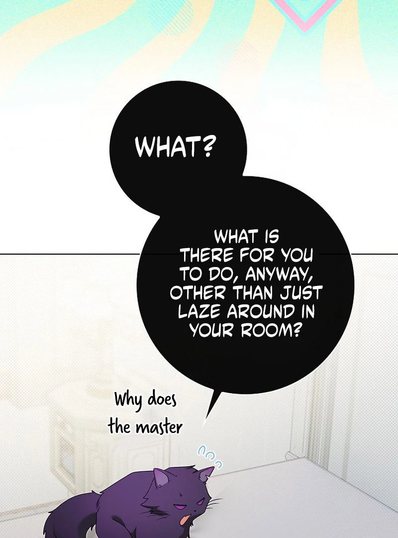 Sub Male Lead, Come to My Bed Chapter 31 354 008