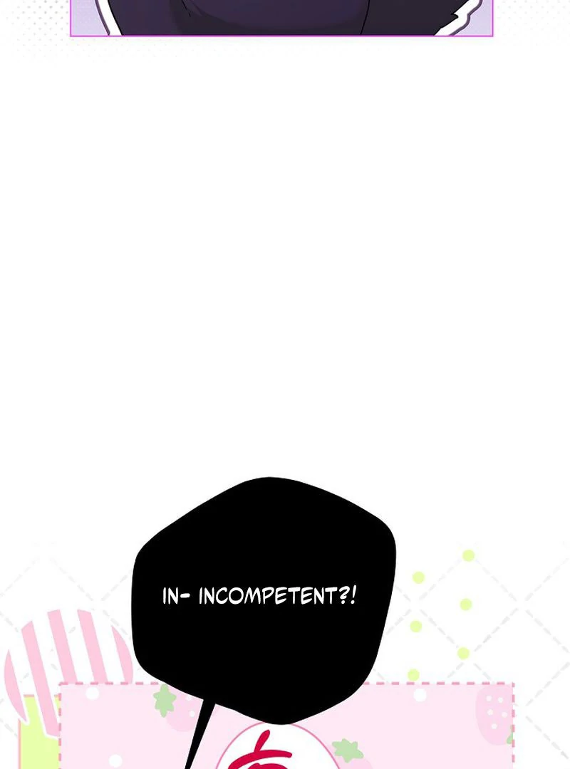 Sub Male Lead, Come to My Bed Chapter 31 357 011