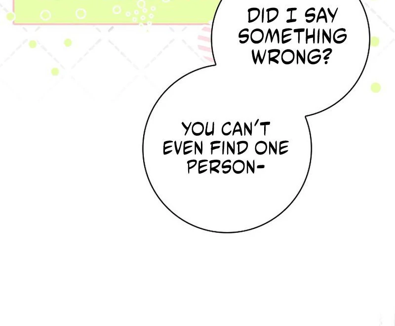 Sub Male Lead, Come to My Bed Chapter 31 359 013