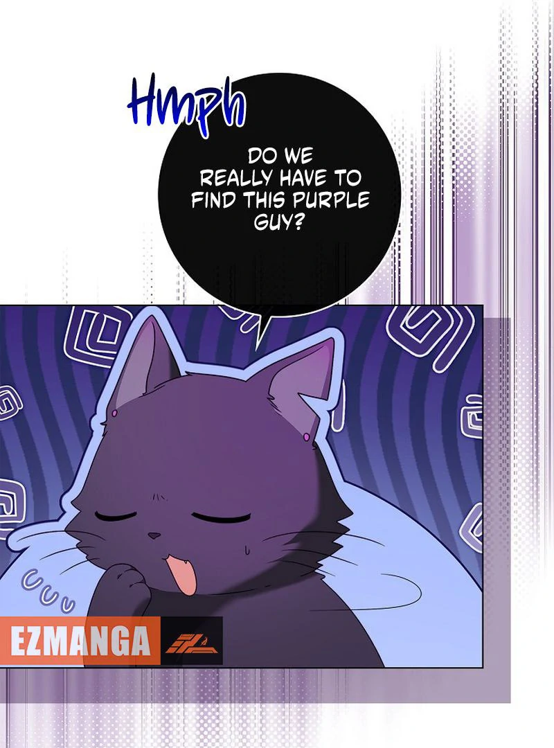 Sub Male Lead, Come to My Bed Chapter 31 360 014