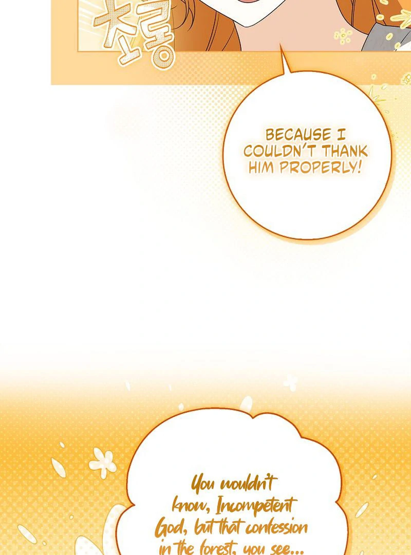 Sub Male Lead, Come to My Bed Chapter 31 362 016