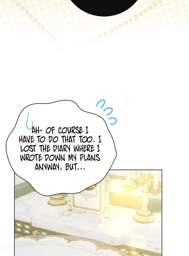 Sub Male Lead, Come to My Bed Chapter 31 364 018