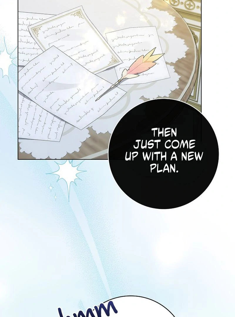 Sub Male Lead, Come to My Bed Chapter 31 365 019