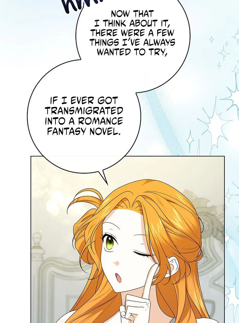 Sub Male Lead, Come to My Bed Chapter 31 366 020