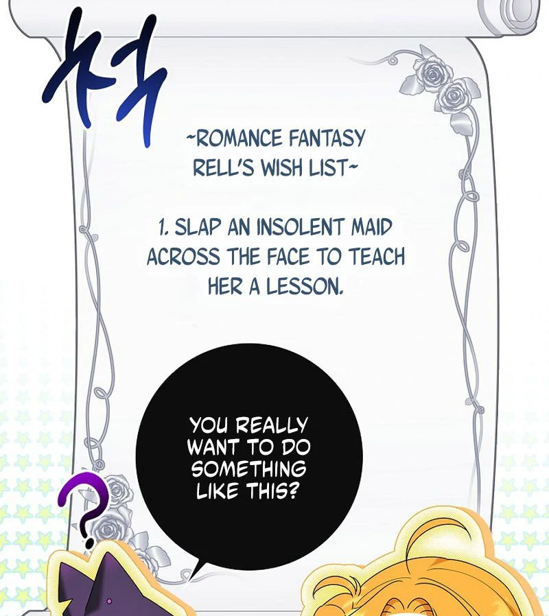 Sub Male Lead, Come to My Bed Chapter 31 371 025
