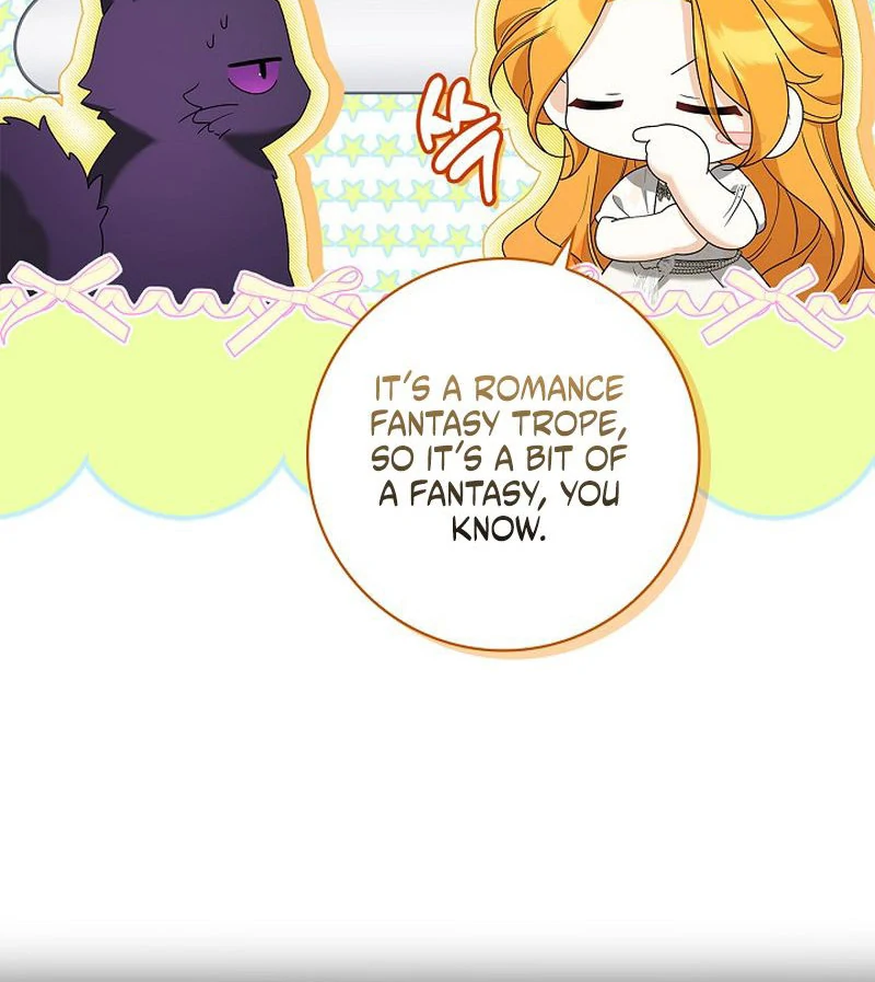 Sub Male Lead, Come to My Bed Chapter 31 372 026