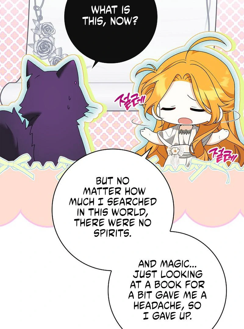 Sub Male Lead, Come to My Bed Chapter 31 376 030