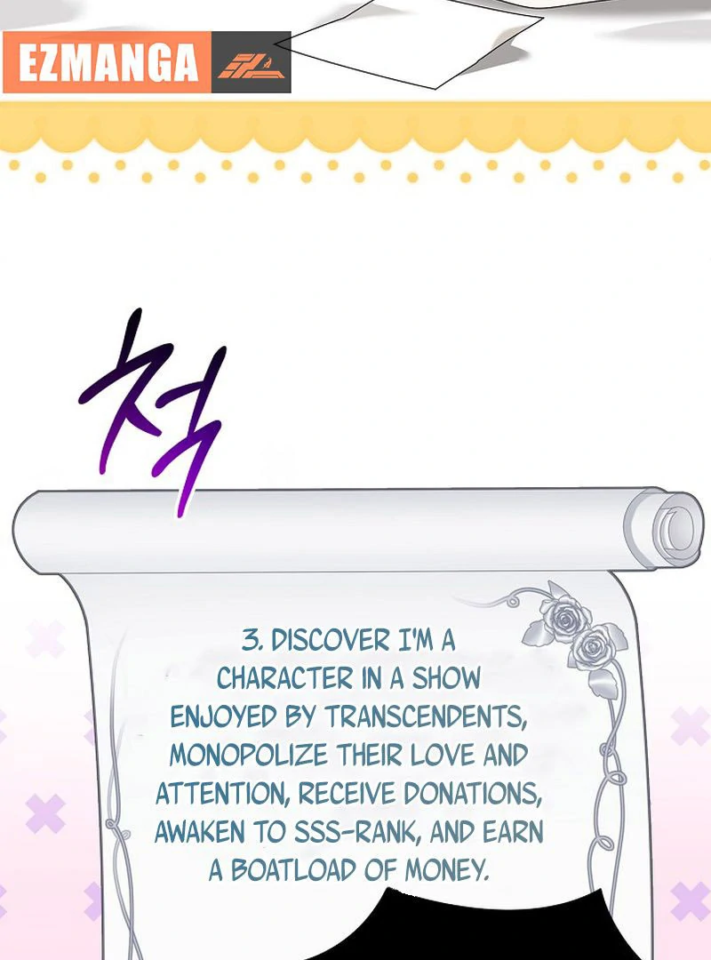 Sub Male Lead, Come to My Bed Chapter 31 379 033
