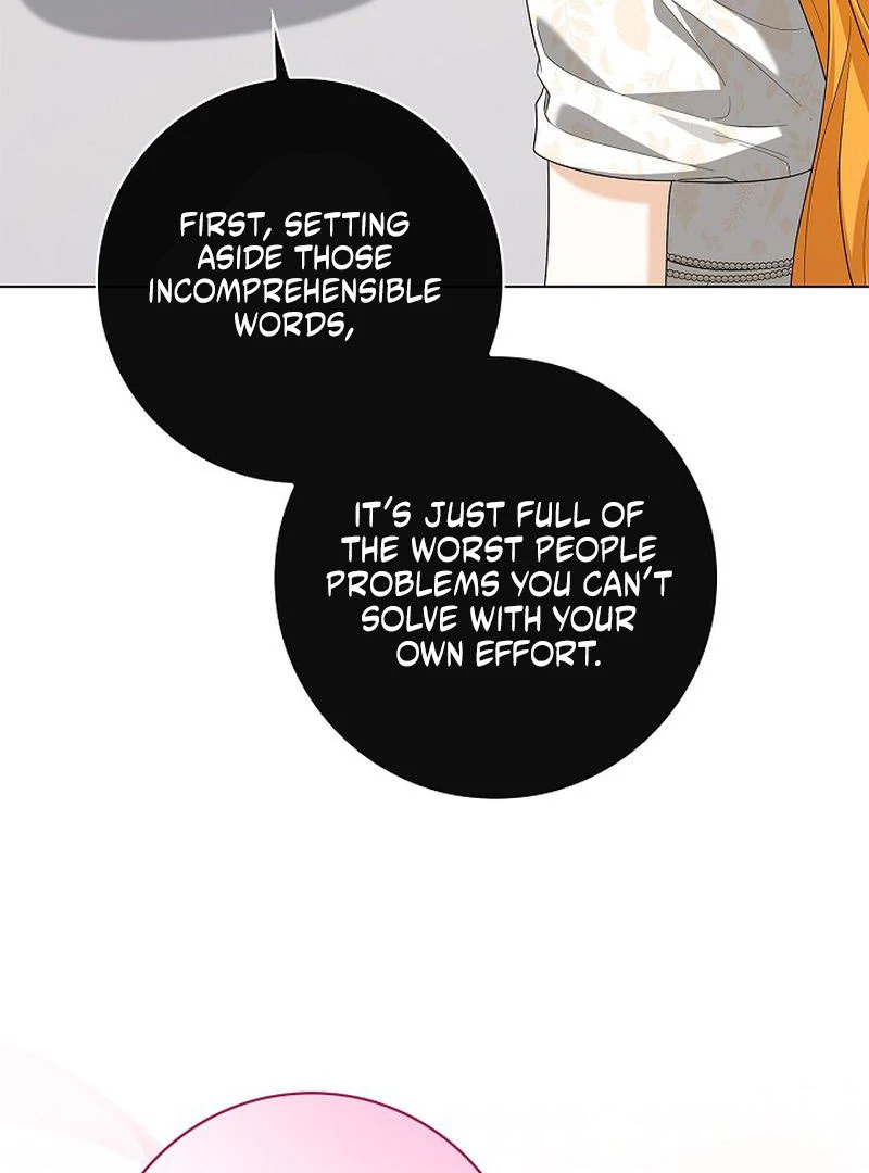 Sub Male Lead, Come to My Bed Chapter 31 382 036