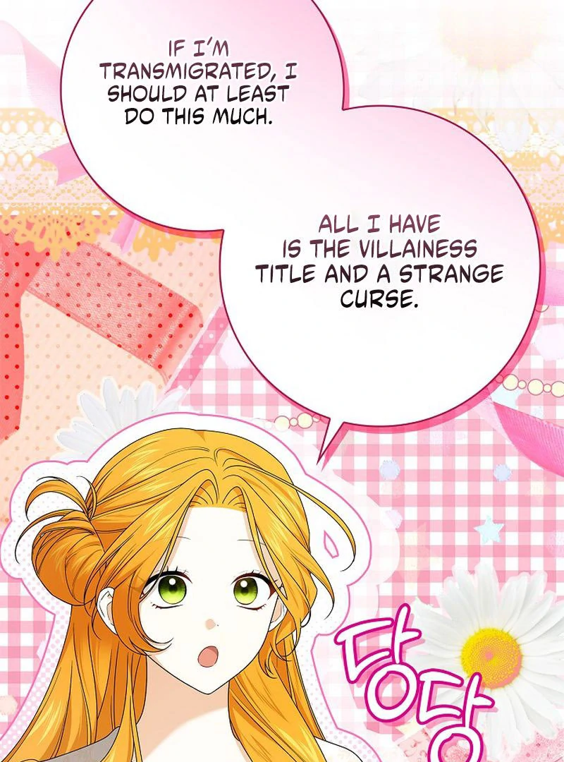 Sub Male Lead, Come to My Bed Chapter 31 383 037