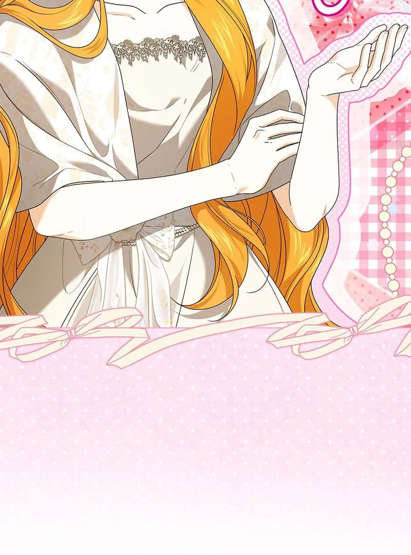 Sub Male Lead, Come to My Bed Chapter 31 384 038