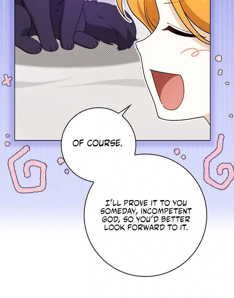 Sub Male Lead, Come to My Bed Chapter 31 386 040