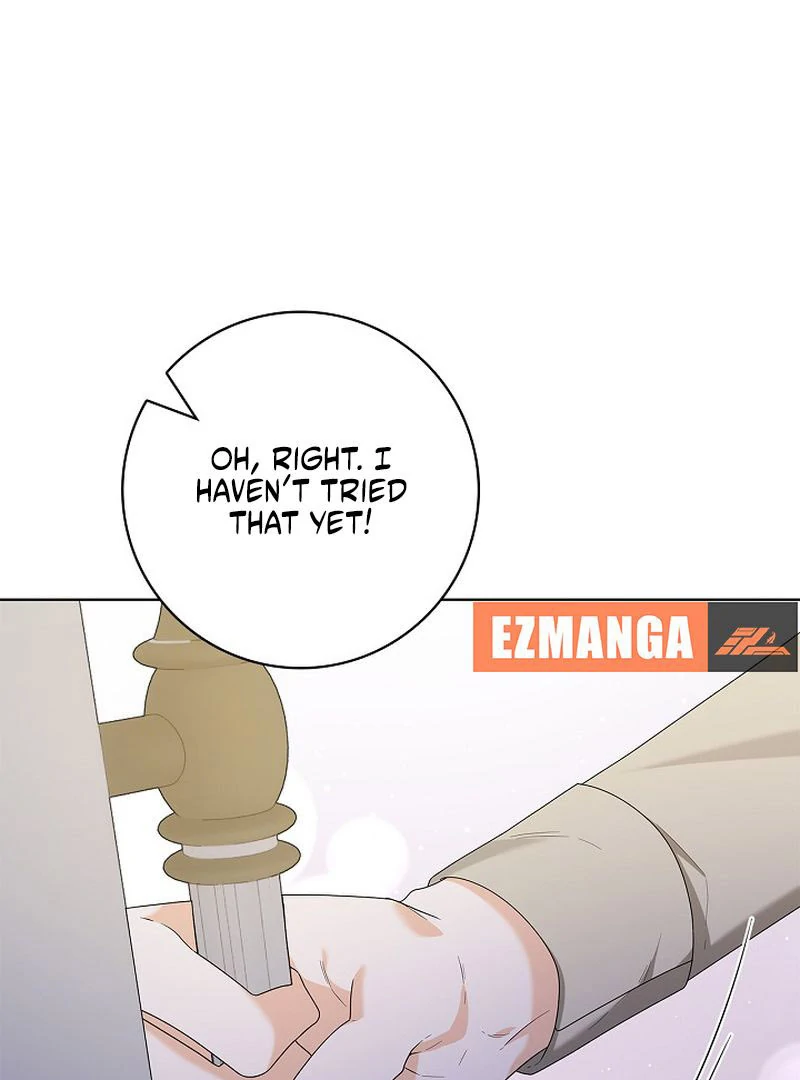Sub Male Lead, Come to My Bed Chapter 31 387 041