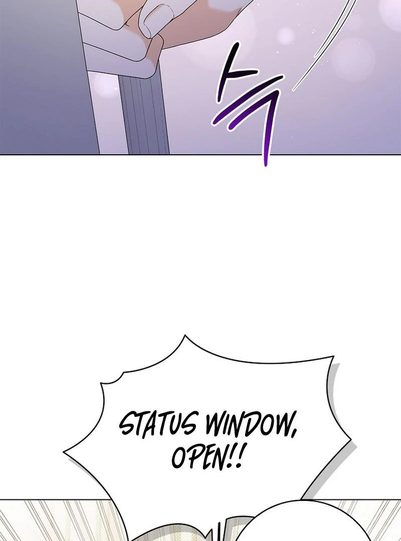 Sub Male Lead, Come to My Bed Chapter 31 388 042