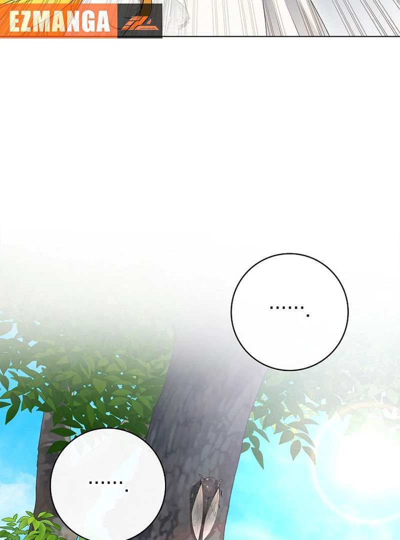 Sub Male Lead, Come to My Bed Chapter 31 390 044