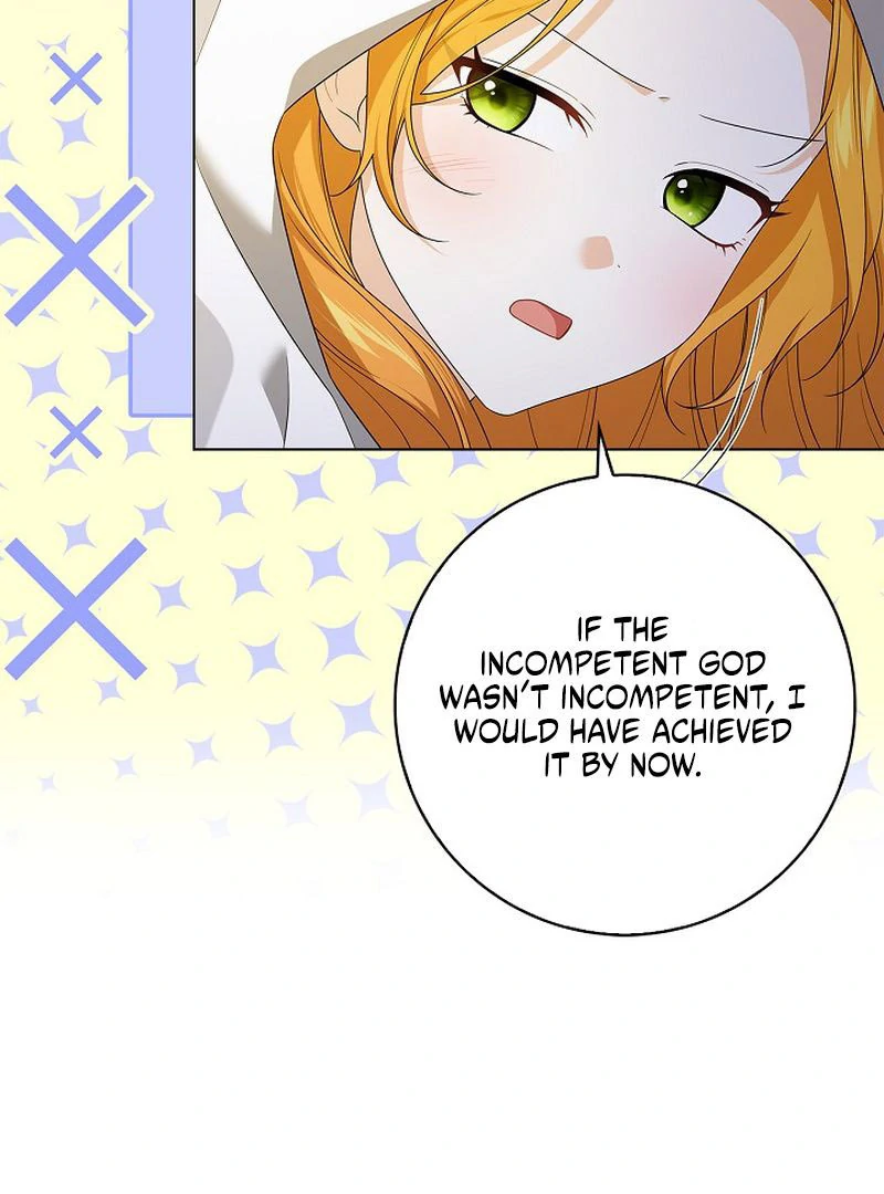Sub Male Lead, Come to My Bed Chapter 31 396 050