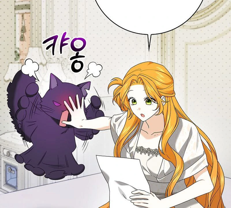 Sub Male Lead, Come to My Bed Chapter 31 399 053
