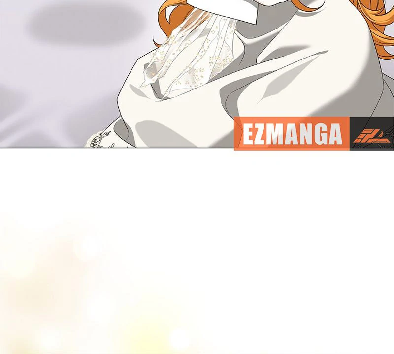 Sub Male Lead, Come to My Bed Chapter 31 400 054