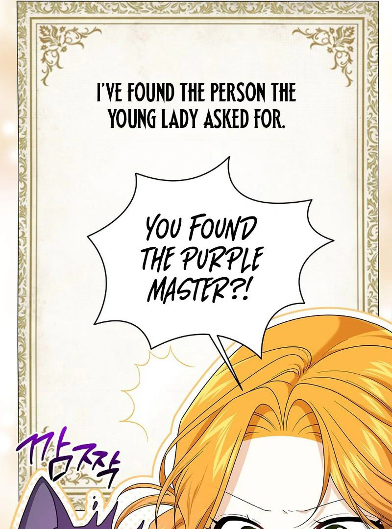 Sub Male Lead, Come to My Bed Chapter 31 401 055