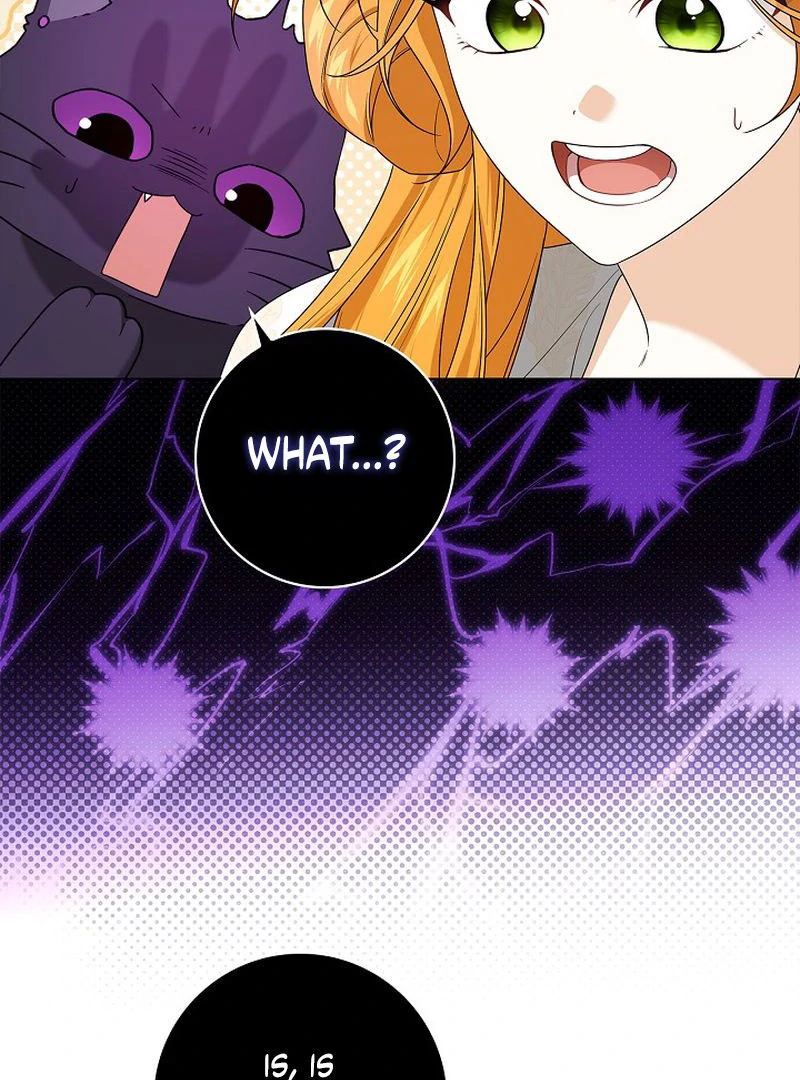 Sub Male Lead, Come to My Bed Chapter 31 402 056