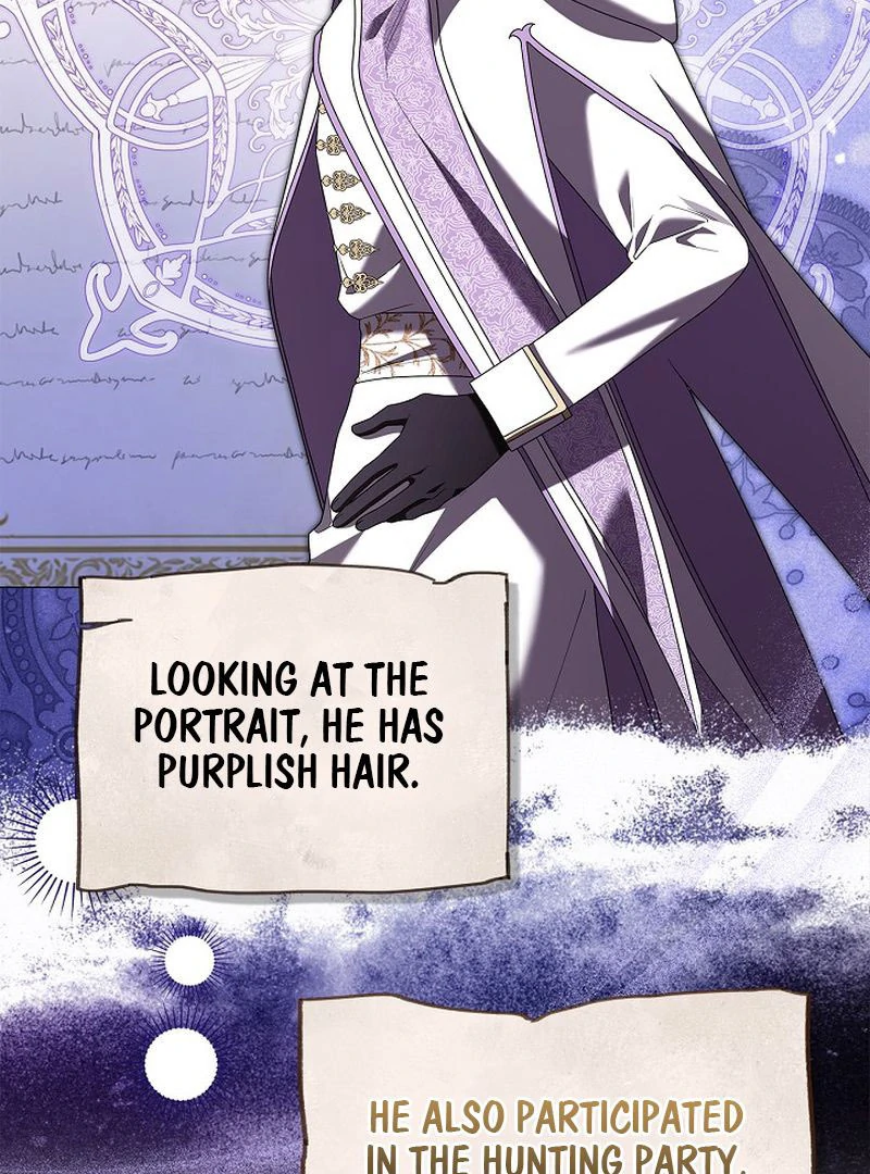 Sub Male Lead, Come to My Bed Chapter 31 405 059