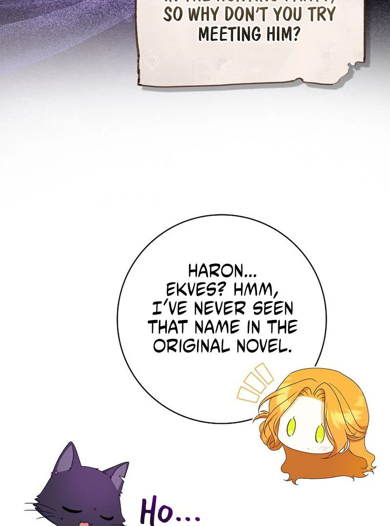Sub Male Lead, Come to My Bed Chapter 31 406 060
