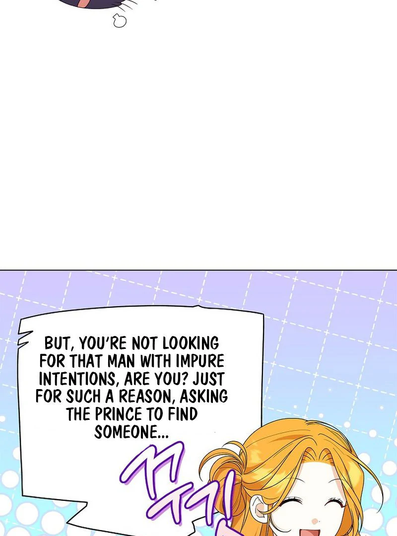 Sub Male Lead, Come to My Bed Chapter 31 407 061