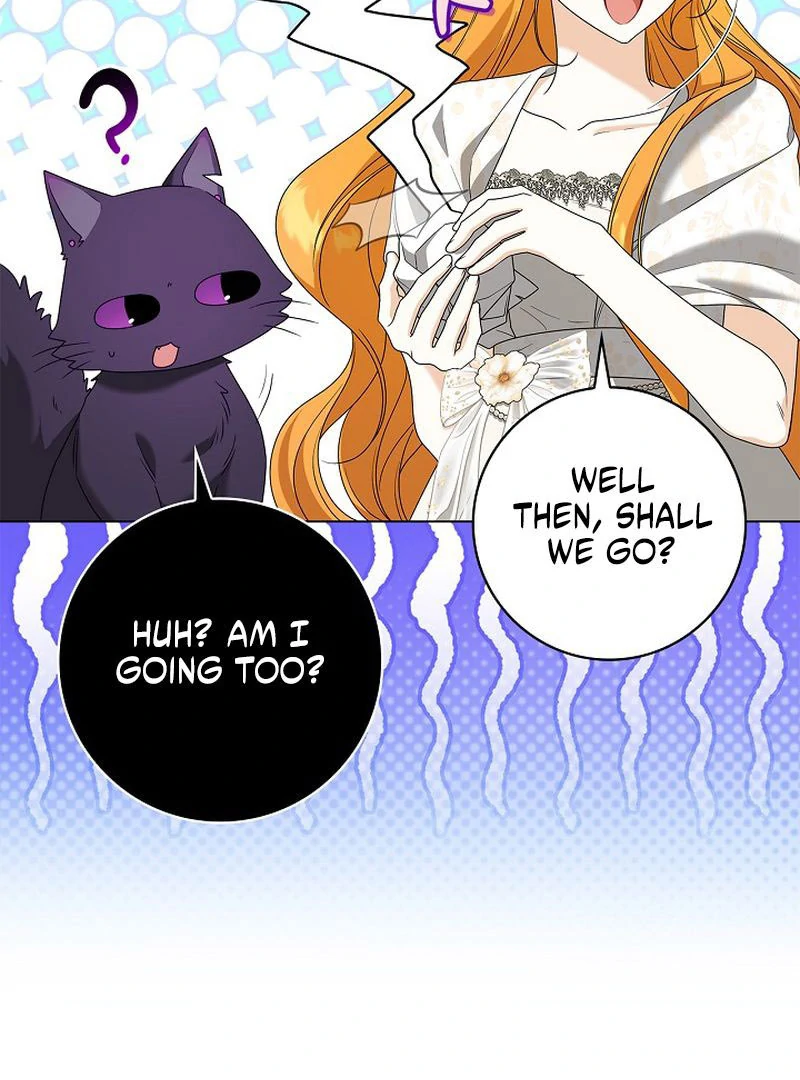 Sub Male Lead, Come to My Bed Chapter 31 408 062