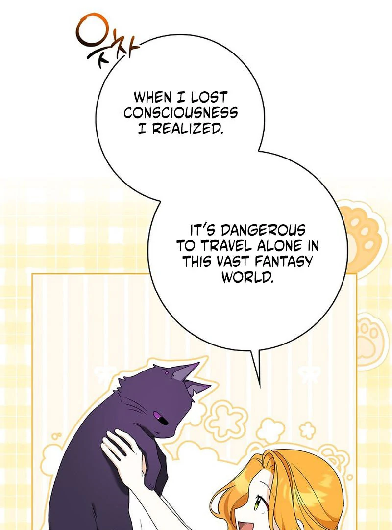 Sub Male Lead, Come to My Bed Chapter 31 409 063
