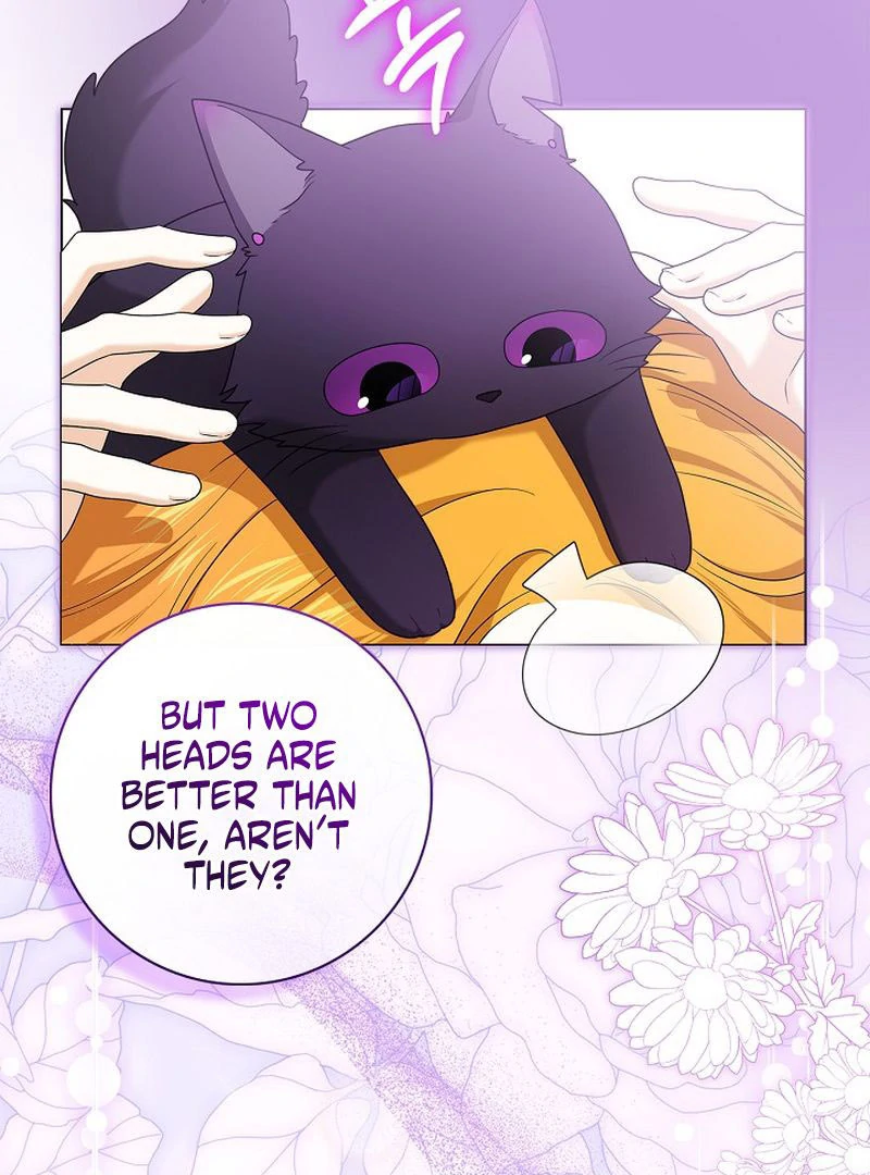 Sub Male Lead, Come to My Bed Chapter 31 411 065