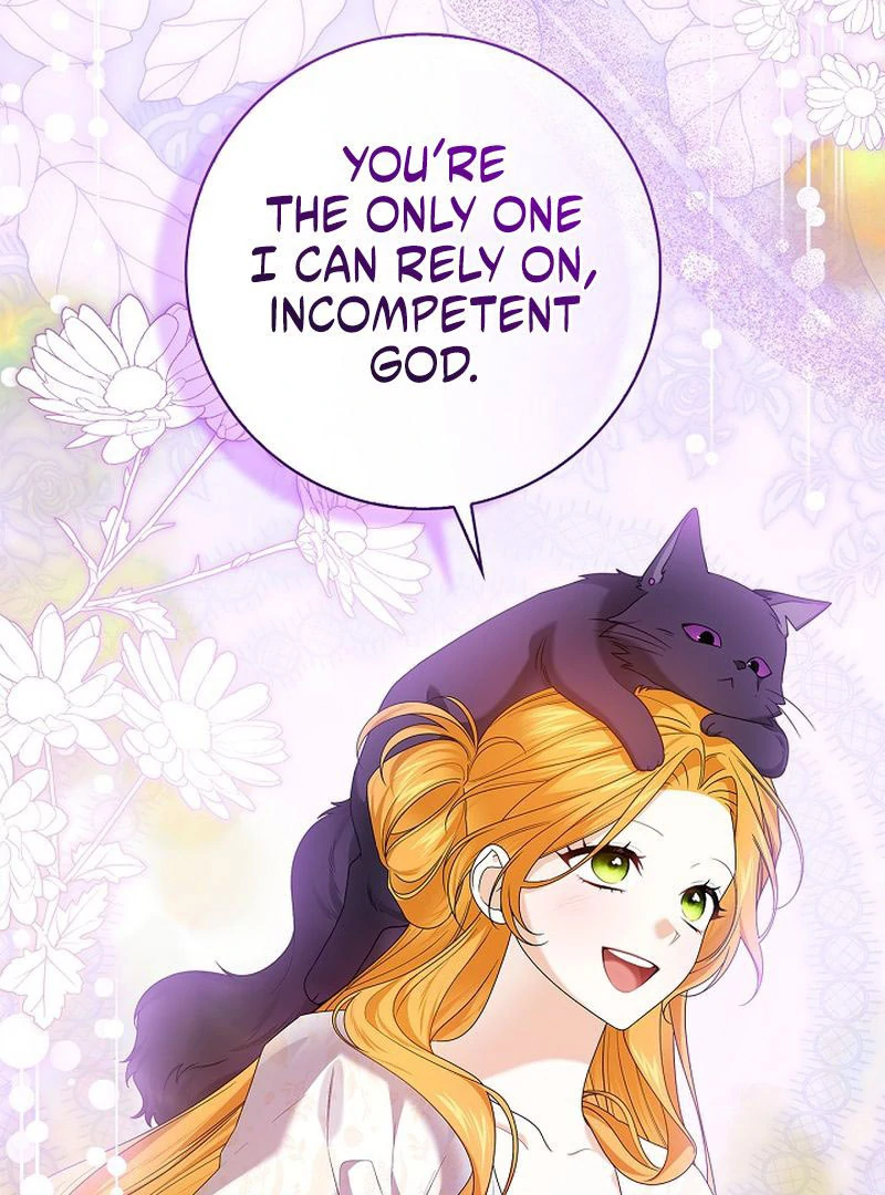 Sub Male Lead, Come to My Bed Chapter 31 412 066