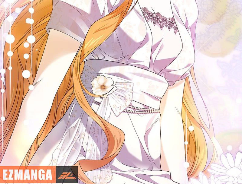 Sub Male Lead, Come to My Bed Chapter 31 413 067