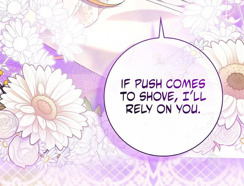 Sub Male Lead, Come to My Bed Chapter 31 414 068
