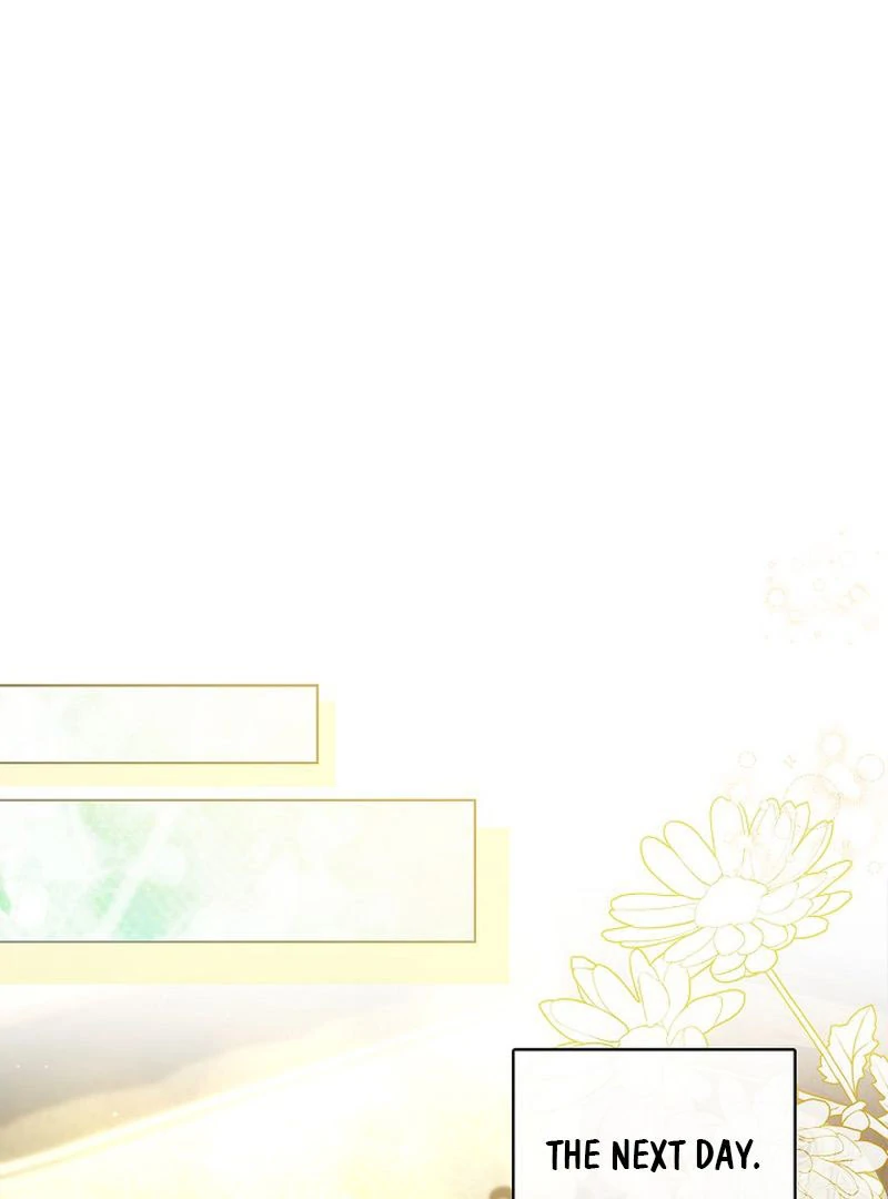 Sub Male Lead, Come to My Bed Chapter 31 418 072