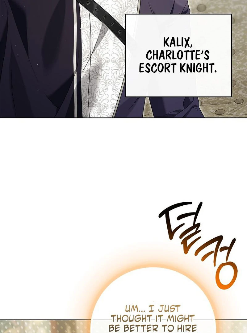 Sub Male Lead, Come to My Bed Chapter 31 423 077