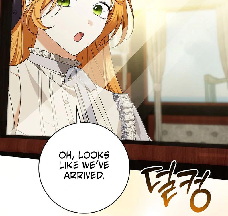Sub Male Lead, Come to My Bed Chapter 31 426 080