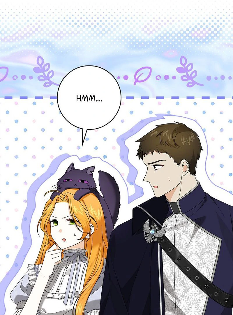 Sub Male Lead, Come to My Bed Chapter 31 430 084