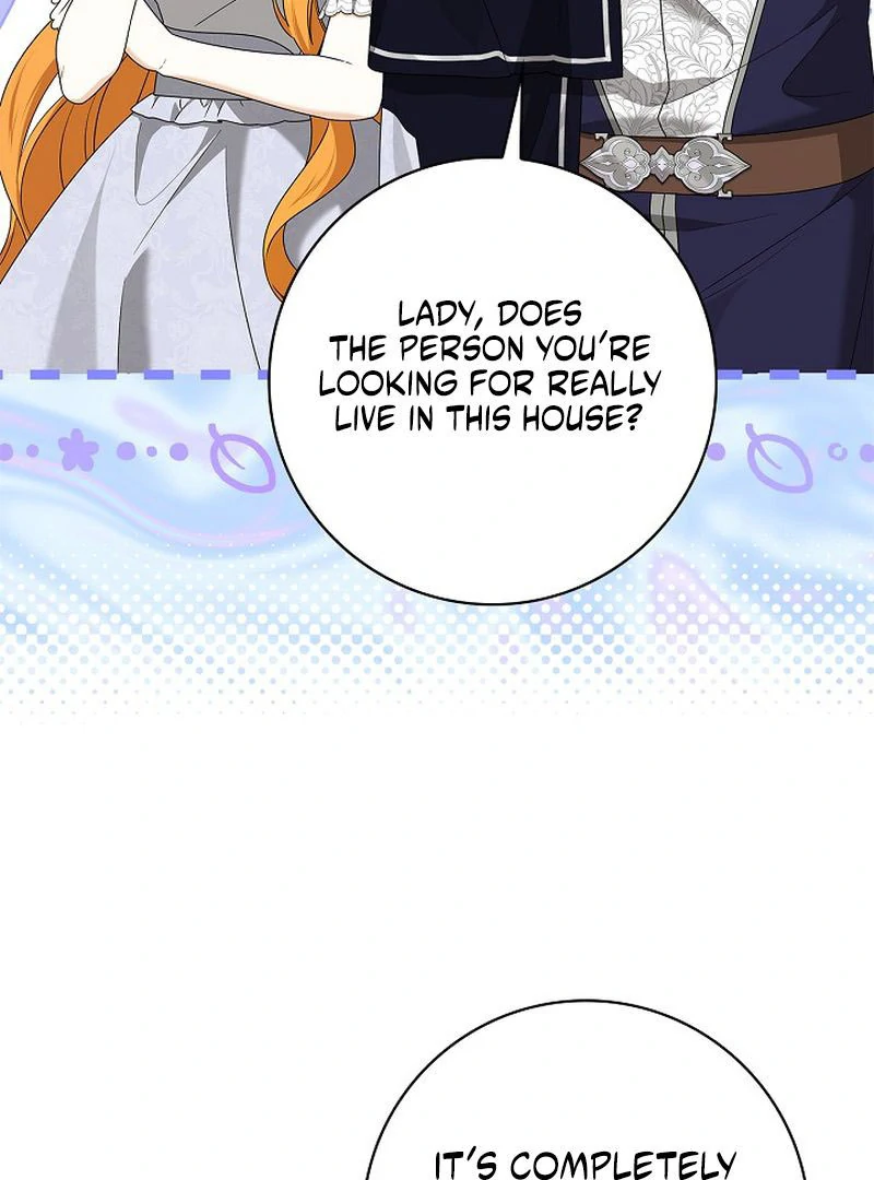 Sub Male Lead, Come to My Bed Chapter 31 431 085