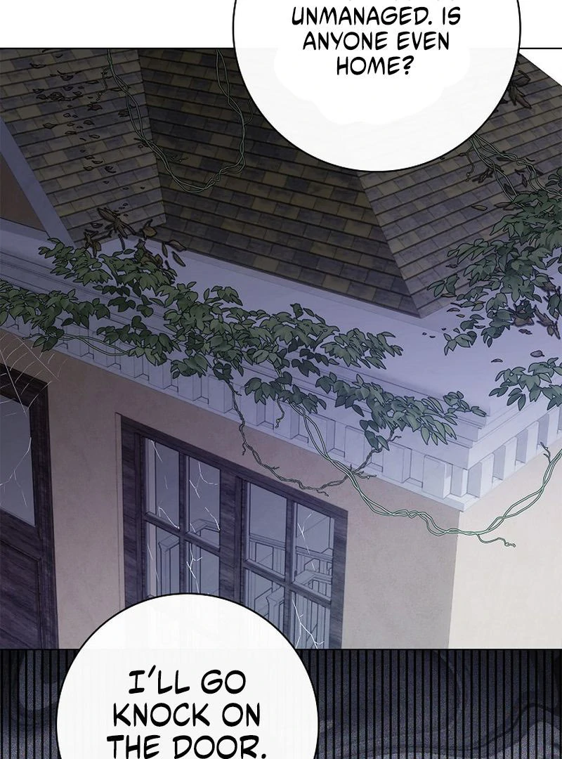 Sub Male Lead, Come to My Bed Chapter 31 432 086