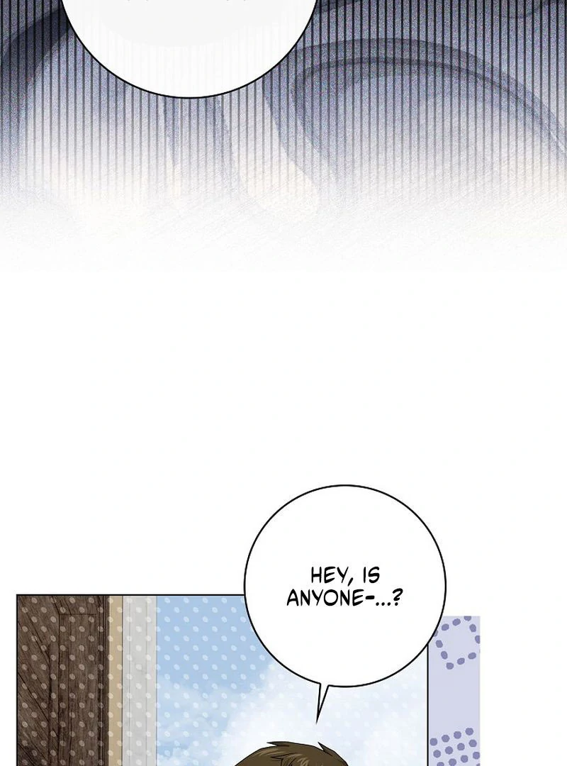 Sub Male Lead, Come to My Bed Chapter 31 433 087